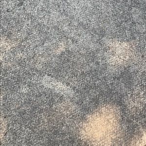 Meet your Posher, Yael